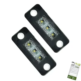 oswietlenie-tablicy-led-audi-a8-d3-4e0-2002-2010