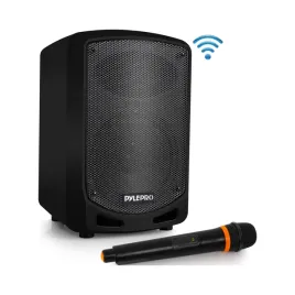 glosnik-przenosny-bluetooth-pyle-psbt65a-600w-karaoke-mikrofon