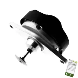 zawor-spalin-opel-vectra-b-zafira-a-2-0di-2-0dti