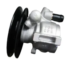 pompa-wspomagania-zamiennik-opel-948070-5948017