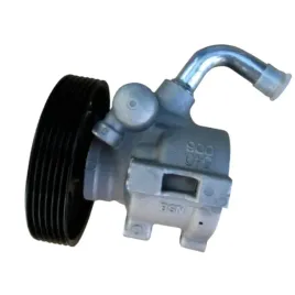 pompa-wspomagania-zamiennik-9638380180-40074a
