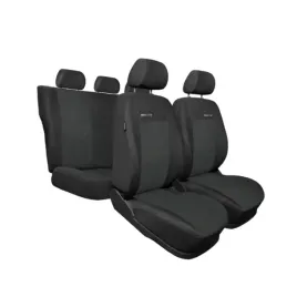 pokrowce-na-fotele-seat-toledo-iii-2004-2009