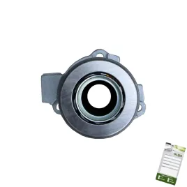 wysprzeglik-do-fiat-croma-saab-9-3-9-5-900-ii