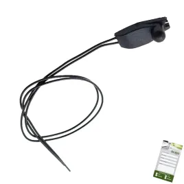 sensor-temperatur-zewnetrznej-peugeot-206-207-307