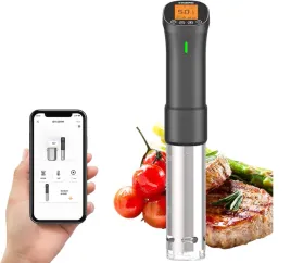 cyrkulator-zanurzeniowy-termostat-inkbird-sous-vide-stick-wi-fi-1000w