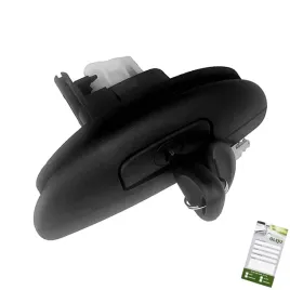 zamek-raczka-klapy-tyl-do-renault-scenic-99-03