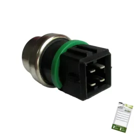 sensor-temperatury-vw-passat-b4-b5-1-9d-1-9tdi