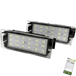 oswietlenie-tablicy-led-renault-megane-ii-2-iii