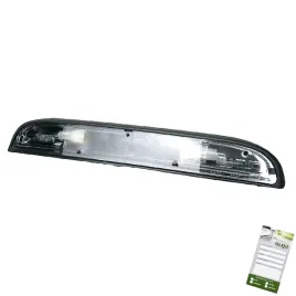 lampka-rejestracji-do-renault-kangoo-1998-2008