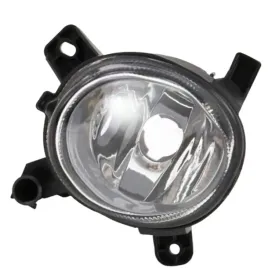 halogen-lewy-audi-a5-8t-audi-a4-b8-sedan