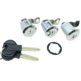 wkladki-zamki-3x-do-citroen-xsara-1997-