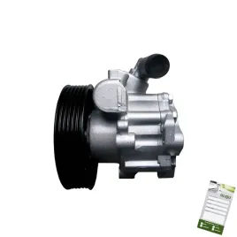 pompa-uklad-kier-zamiennik-40070c-4007l7