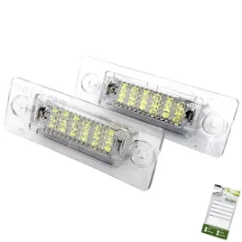 led-oswietlenie-rej-do-vw-passat-b5-b6-t5-touran