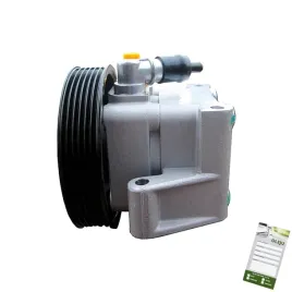 ford-focus-ii-mk2-1-4-1-6-ti-pompa-uklad-kier