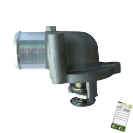 termostat-obudowa-zamiennik-60812278-ti-78-87d