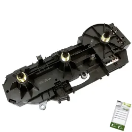 panel-sterowania-nawiew-klimatyzacji-vw-lt-8304185