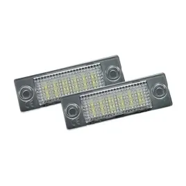 lampki-rejestracji-do-audi-a4-b5-avant-a3-8l-fl