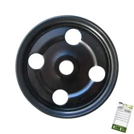 kolo-pompy-wspomagania-do-mercedes-6pk-x-120mm