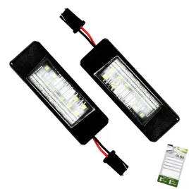 led-lampki-tablicy-do-nissan-qashqai-265103bb0a