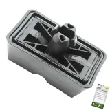 podstawka-pod-lewarek-stopka-do-bmw-3-e46-x3-e83