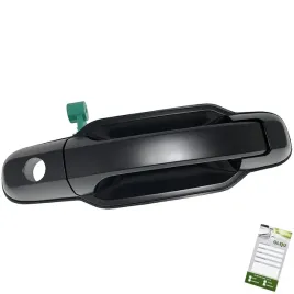 raczka-zewnetrzna-przedni-prawa-kia-sorento-03-09