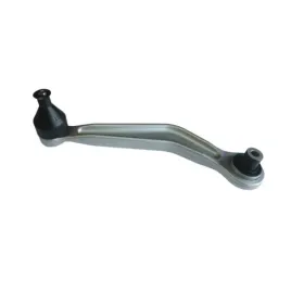 wahacz-tylny-gorny-lewy-do-bmw-33321094209
