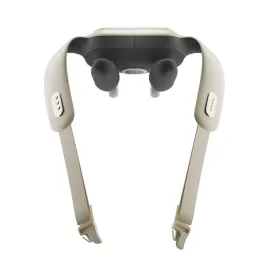 masazer-na-kark-ramiona-z-funkcja-ogrzewania-usb-c-2200mah-bialy