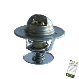 termostat-zam-1540061-6100372-0801587-08966485