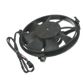 wentylator-klimatyzacji-audi-a4-b5-a6-c5-c6-a8-d2