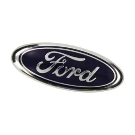 emblemat-znaczek-logo-ford-przod-tyl-147x57