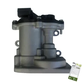 zawor-spalin-ford-galaxy-mondeo-iv-4-1-8-tdci