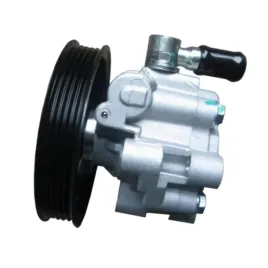 pompa-wspomagania-zamiennik-toyota-44310-42090