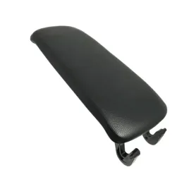 klapka-dekielek-podlokietnik-audi-a6-c5-08-cm