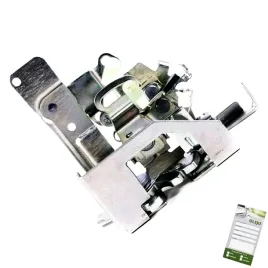 zamek-drzwi-tyl-renault-opel-7700352464-9050000qaa