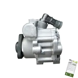 pompa-uklad-kier-mini-mini-one-d-03-06