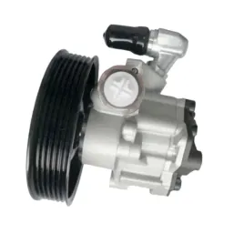 pompa-wspomagania-zamiennik-mercedes-a0054666501