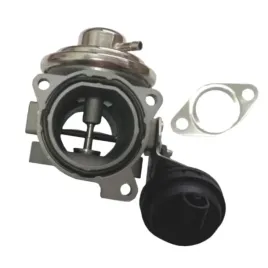 skoda-fabia-i-octavia-i-1-9-tdi-zawor-egr
