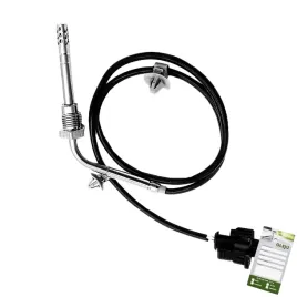 sensor-temperatury-spalin-opel-antara-2-0cdti-06-