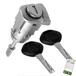 wkladka-zamka-prawa-do-skoda-octavia-1u0837168c