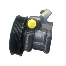 pompa-wspomagania-zamiennik-ford-1358497-1371089