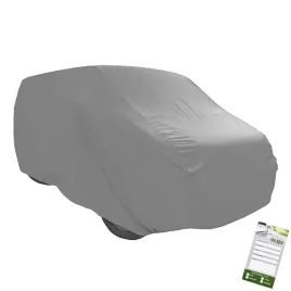 plandeka-oslona-ochronna-na-opel-vivaro-ii-2014-
