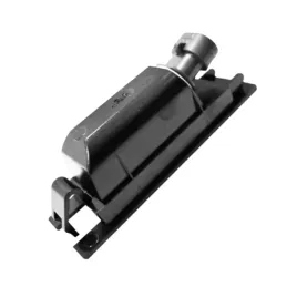 lampka-tablicy-rejestracyjne-opel-astra-h-j-zafira
