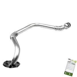 przewod-oleju-turbiny-do-renault-megane-8200501177