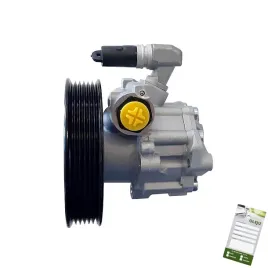 pompa-uklad-kier-mercedes-klasa-c-w203-2000-