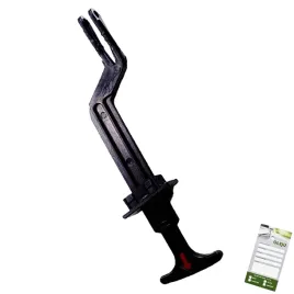 ciegno-klapy-pokrywy-maski-do-vw-passat-b5-1996-