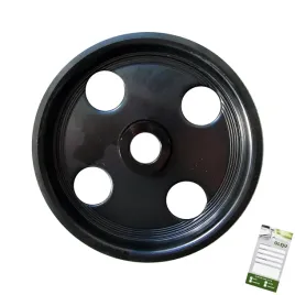 kolo-pompy-wspomagania-do-mercedes-7pk-x-120mm