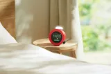 nintendo-sound-clock-alarmo-kod-producenta-nisca10
