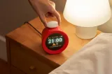 nintendo-sound-clock-alarmo-producent-nintendo
