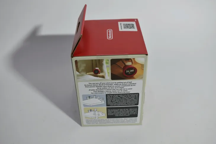 nintendo-sound-clock-alarmo-stan-nowy-producent-nintendo