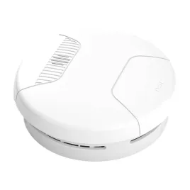 smart-czujnik-dymu-gigaset-smoke-sensor-2-0-one-x